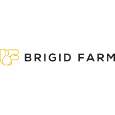 Brigid Farm Logo