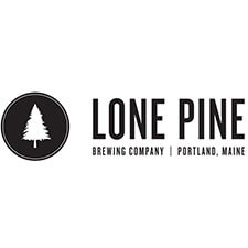 Lone Pine Logo